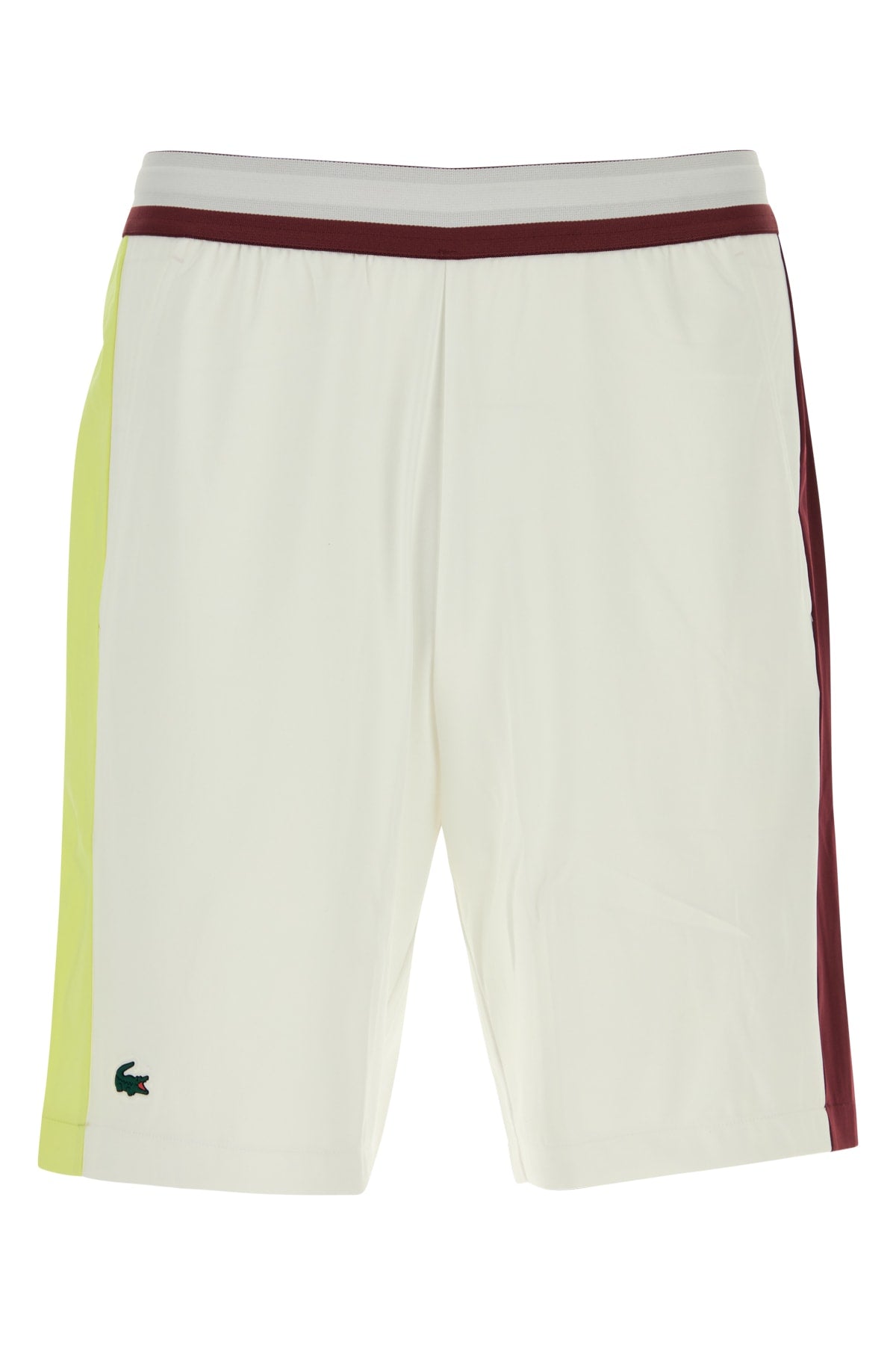 SHORTS_GH1098_Q0I_Image_1