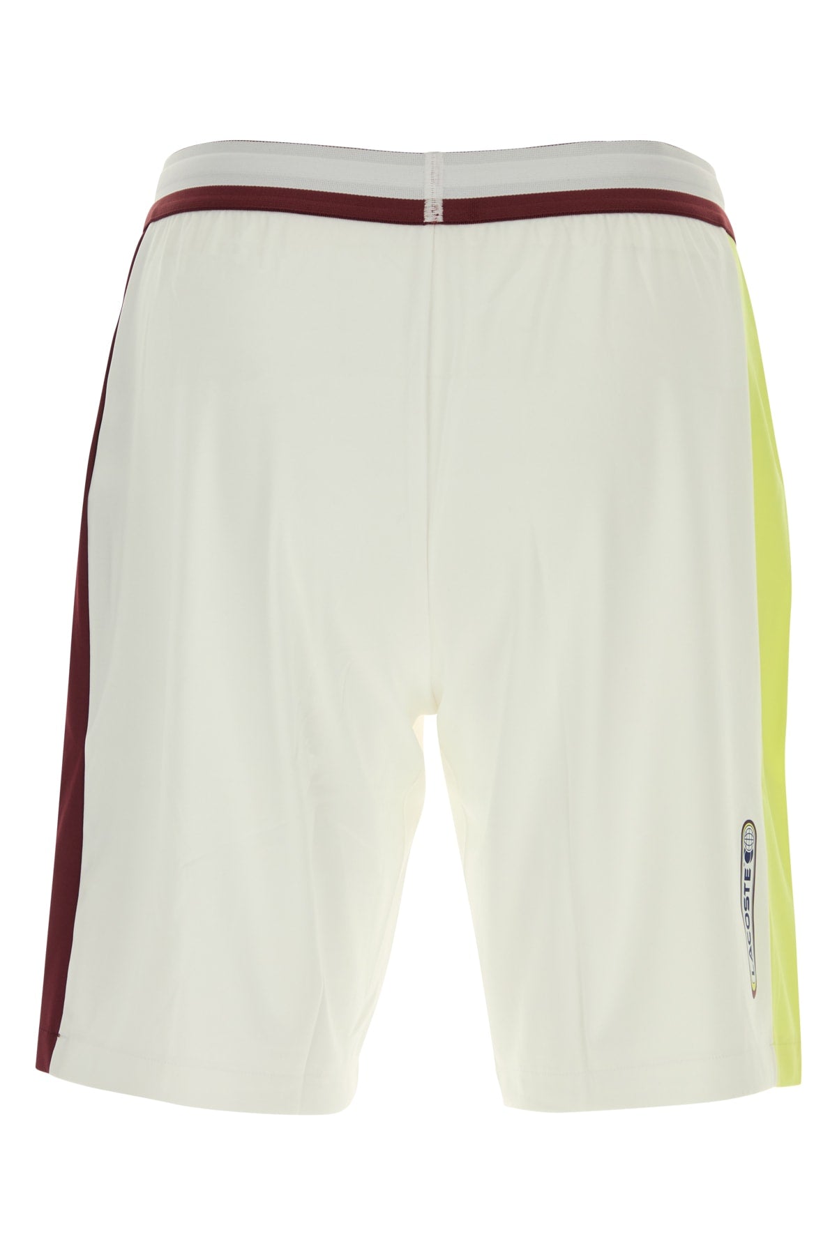 SHORTS_GH1098_Q0I_Image_2