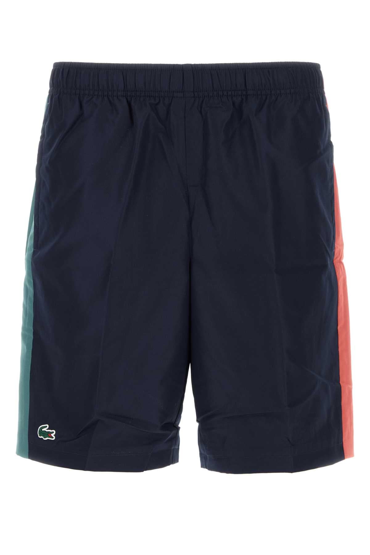 SHORTS_GH8330_ISJ_Image_1