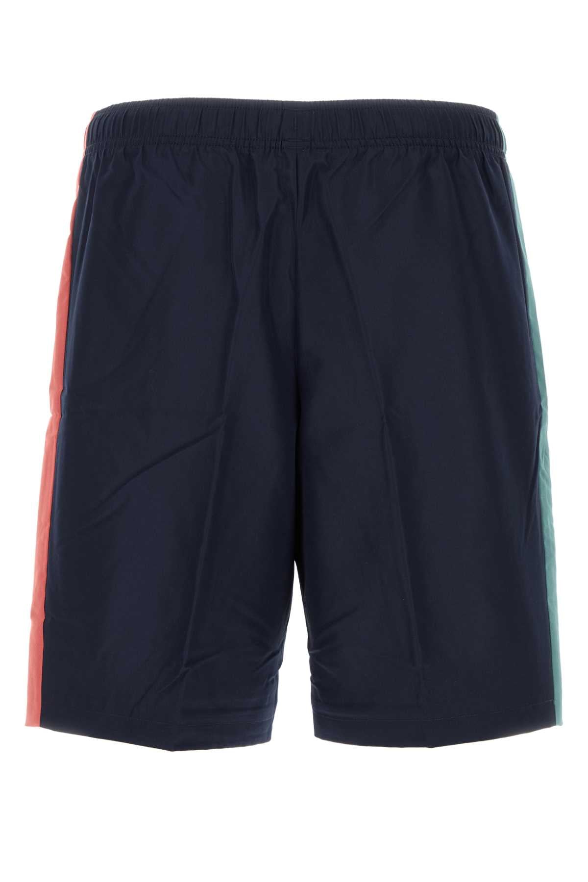 SHORTS_GH8330_ISJ_Image_2