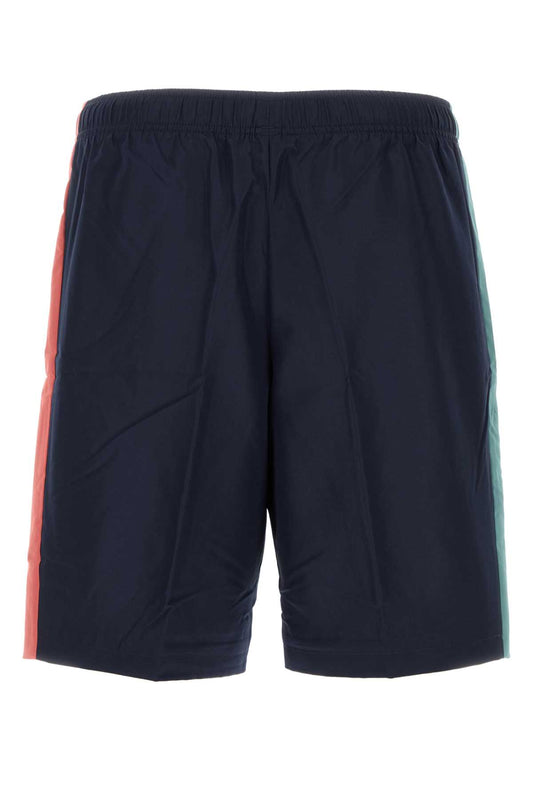 SHORTS_GH8330_ISJ_Image_2