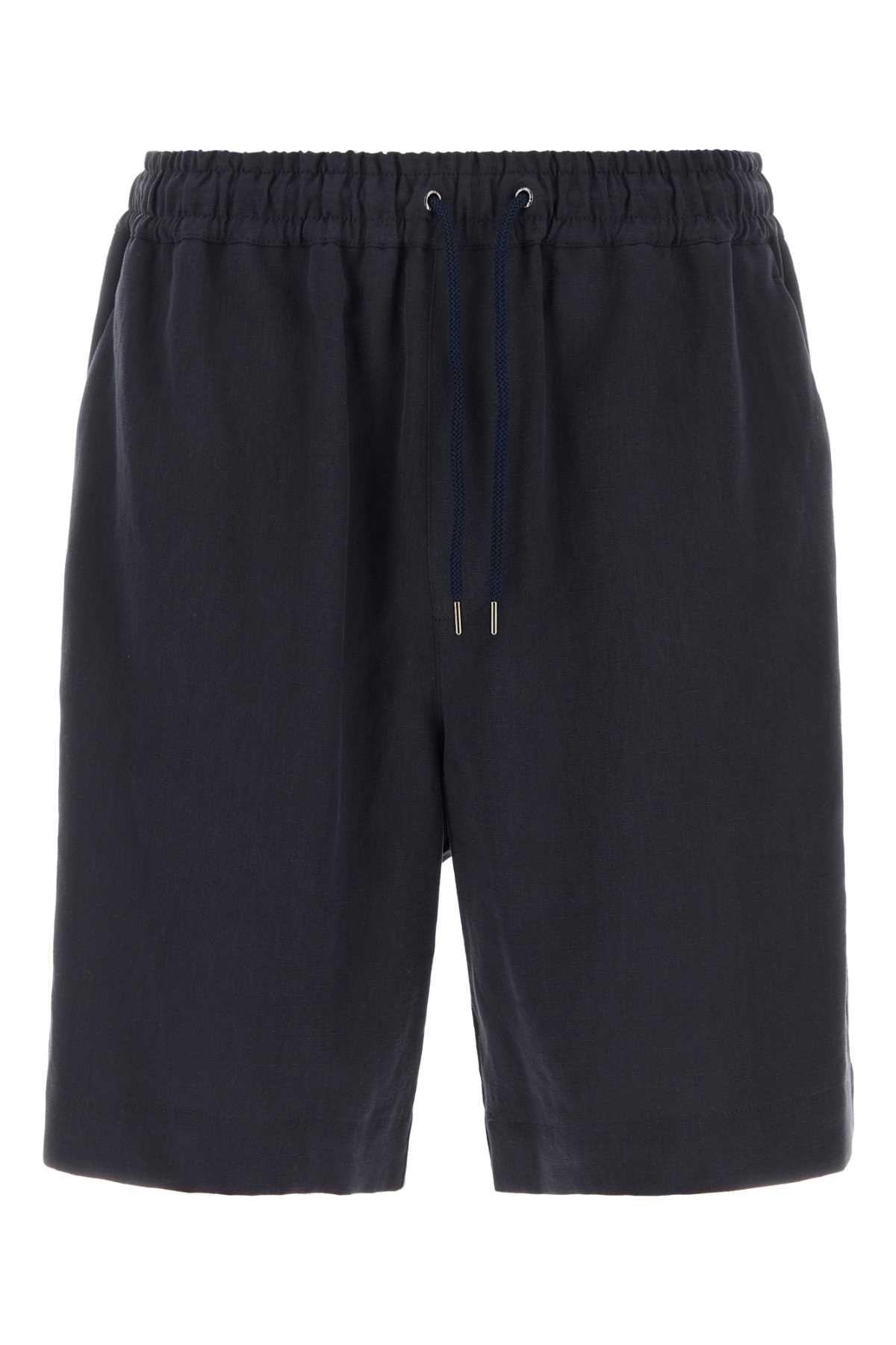 SHORTS_GM001626TE10954_UB115_Image_1