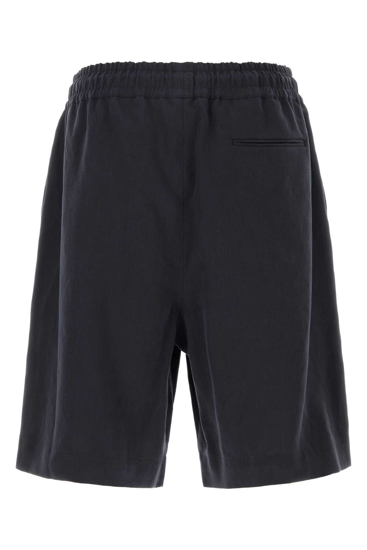 SHORTS_GM001626TE10954_UB115_Image_2