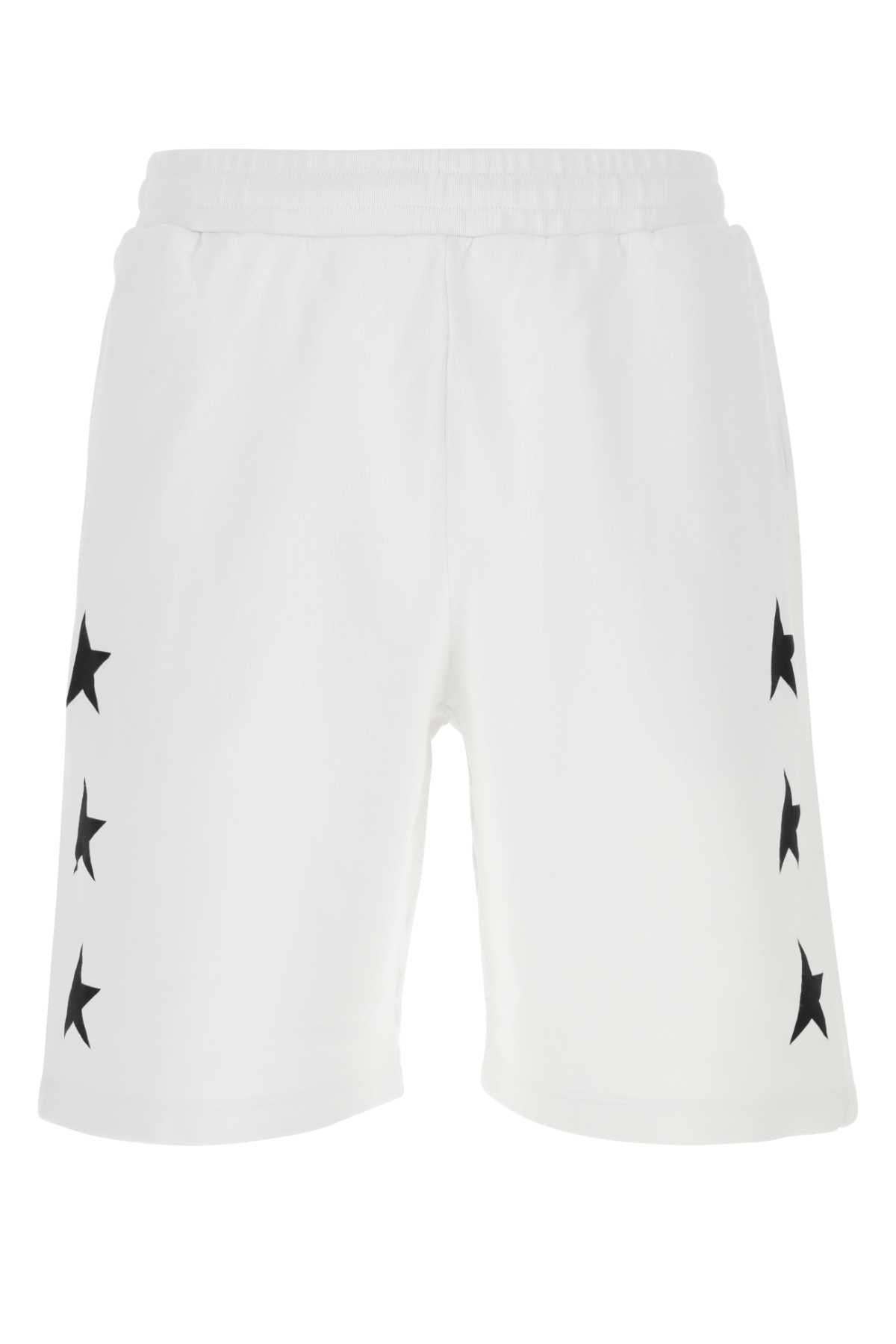 SHORTS_GMP00878P000532_10658_Image_1