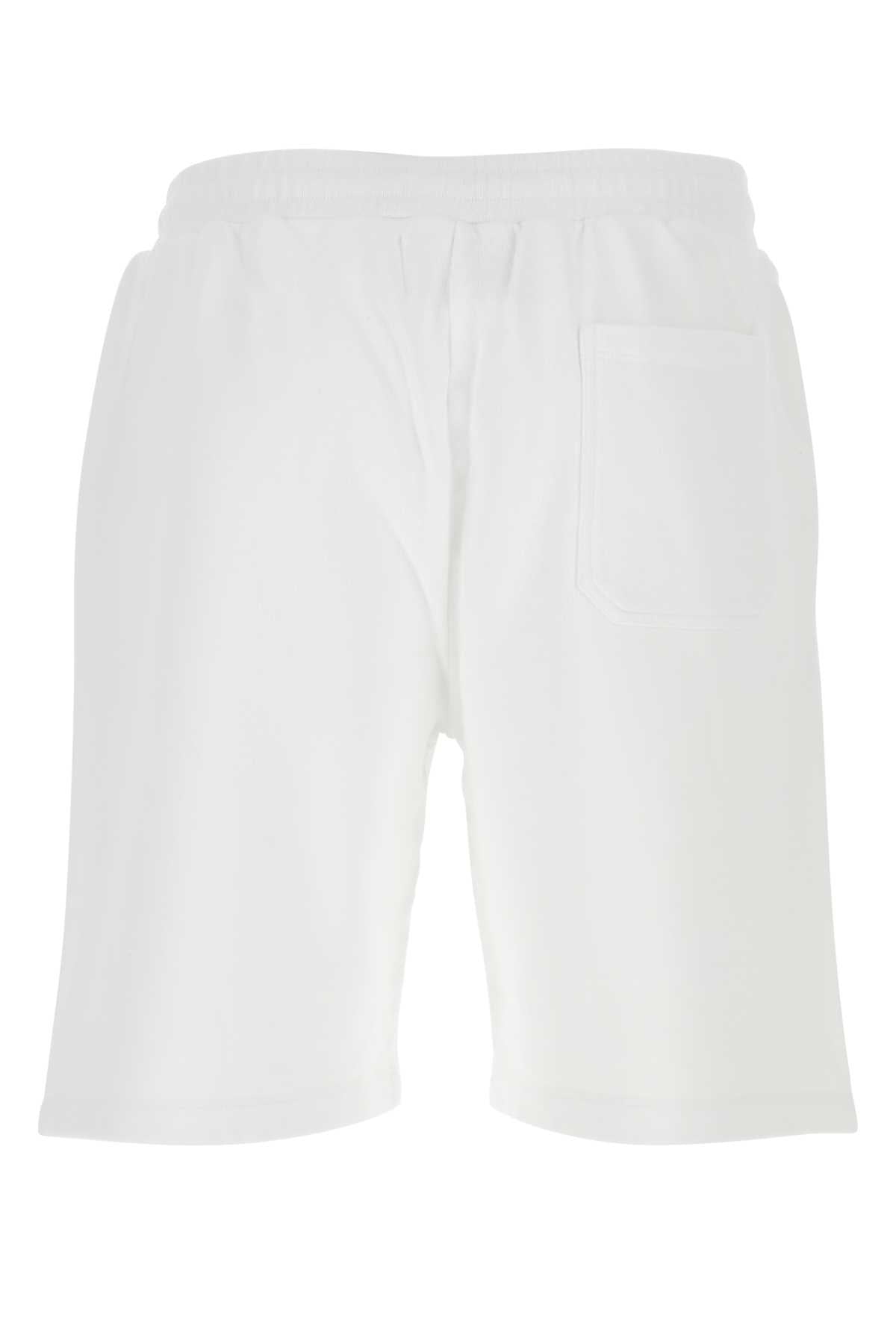 SHORTS_GMP00878P000532_10658_Image_2