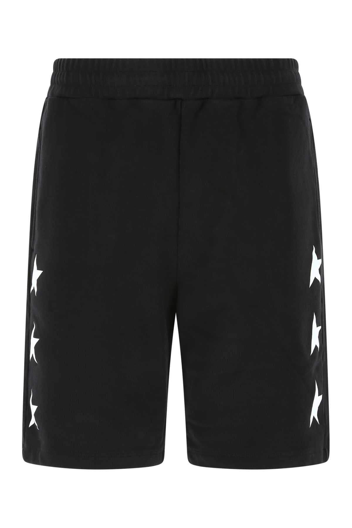 SHORTS_GMP00878P000532_80203_Image_1