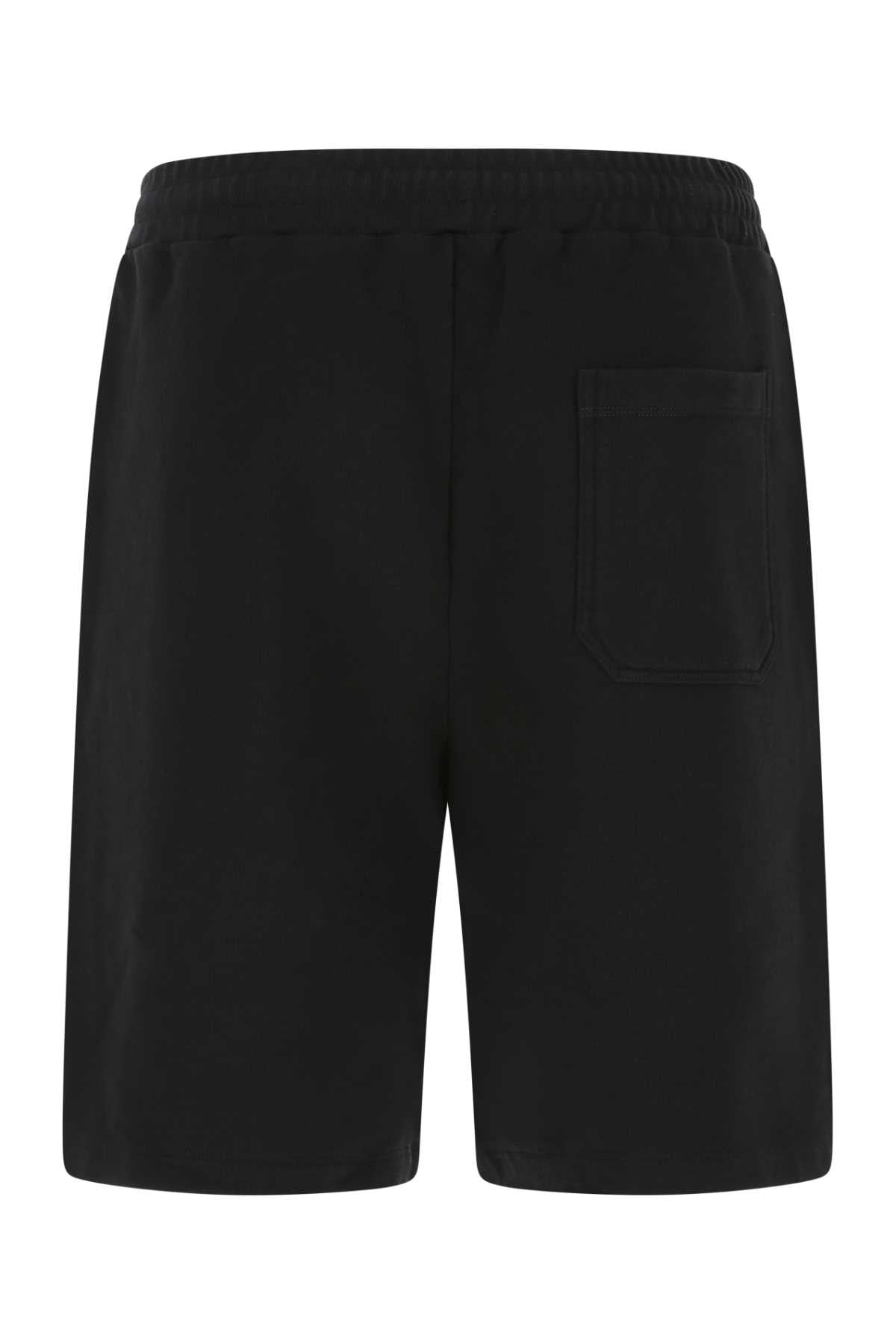 SHORTS_GMP00878P000532_80203_Image_2