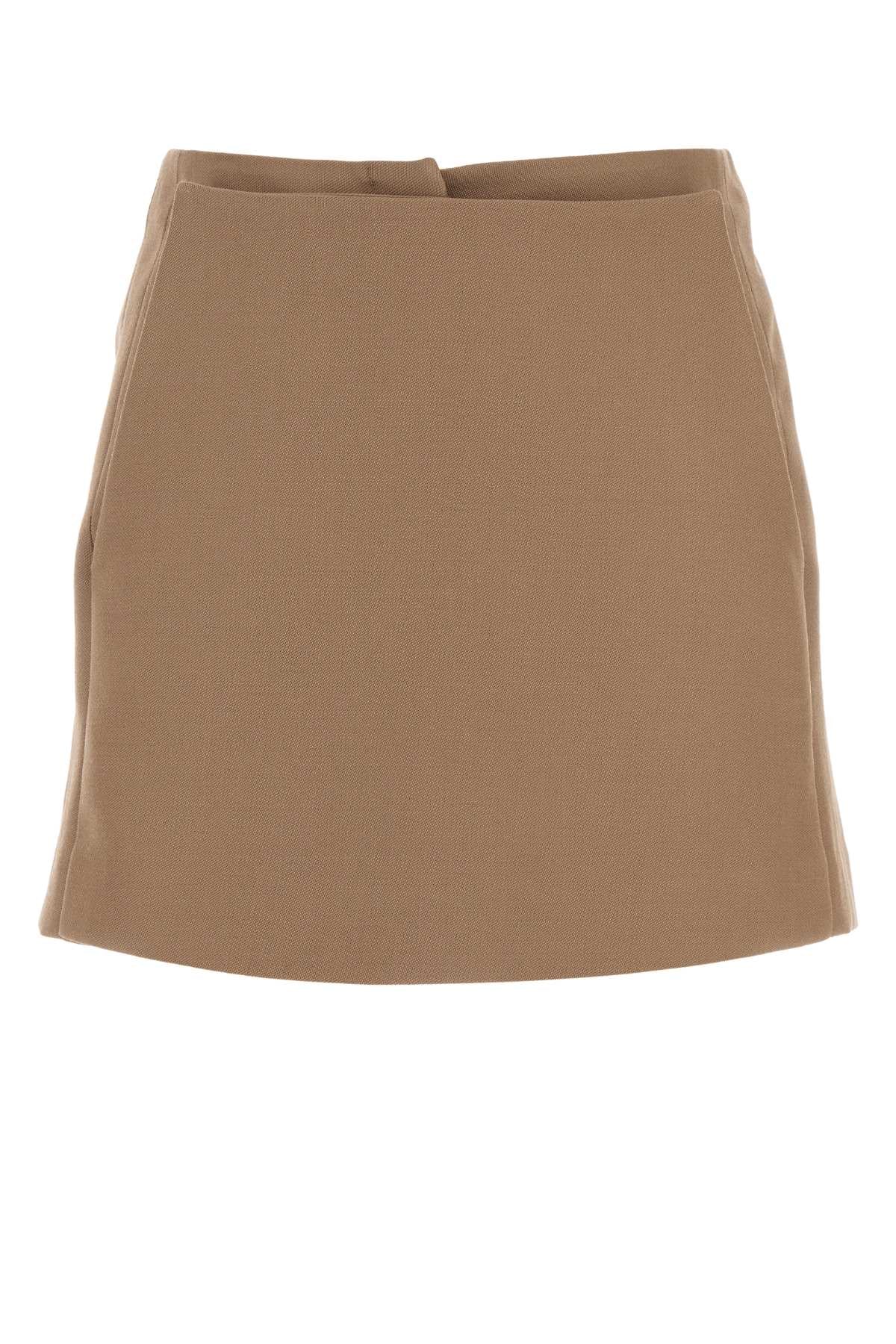 SHORTS_GRAIN_DE_POUD_FR6607AJYF_F1PNO_Image_1