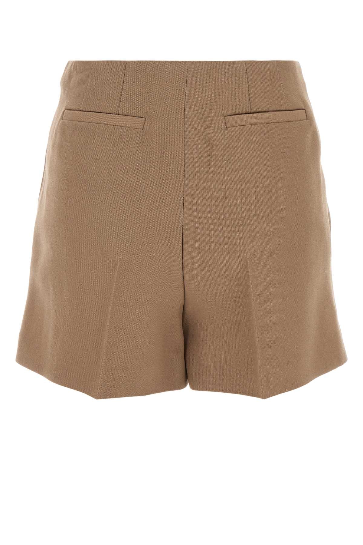 SHORTS_GRAIN_DE_POUD_FR6607AJYF_F1PNO_Image_2