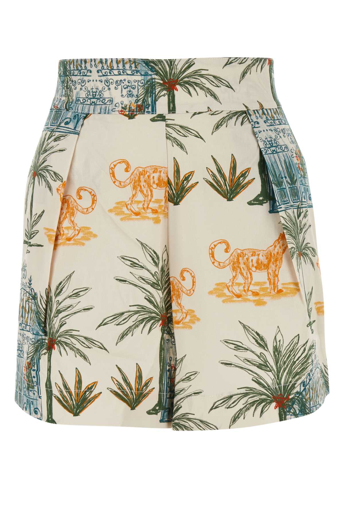 SHORTS_GUIA_MULTIWHITE_Image_1