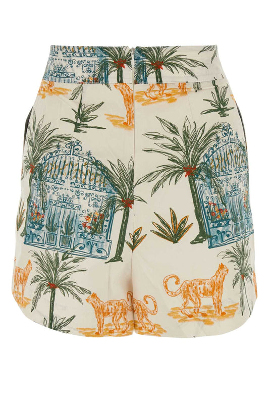 SHORTS_GUIA_MULTIWHITE_Image_2