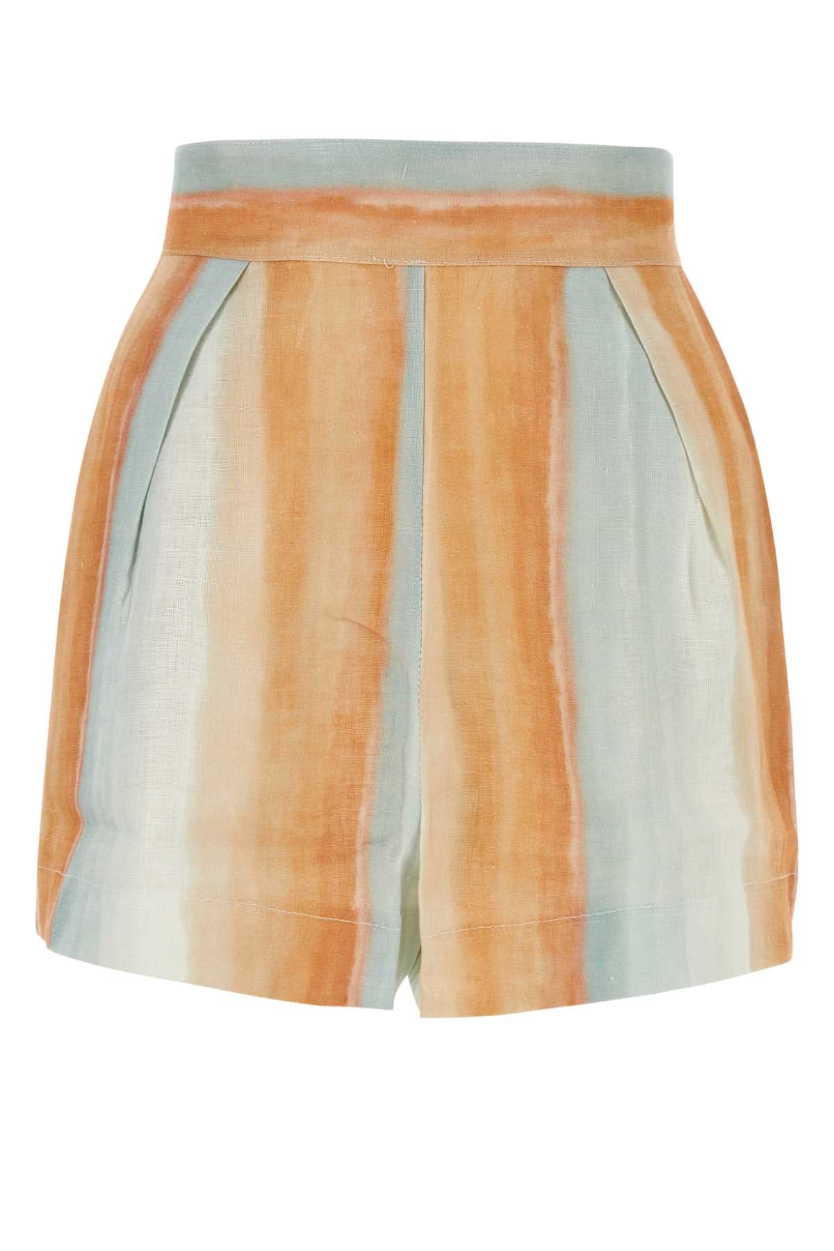 SHORTS_GUIA_MULTI_Image_1