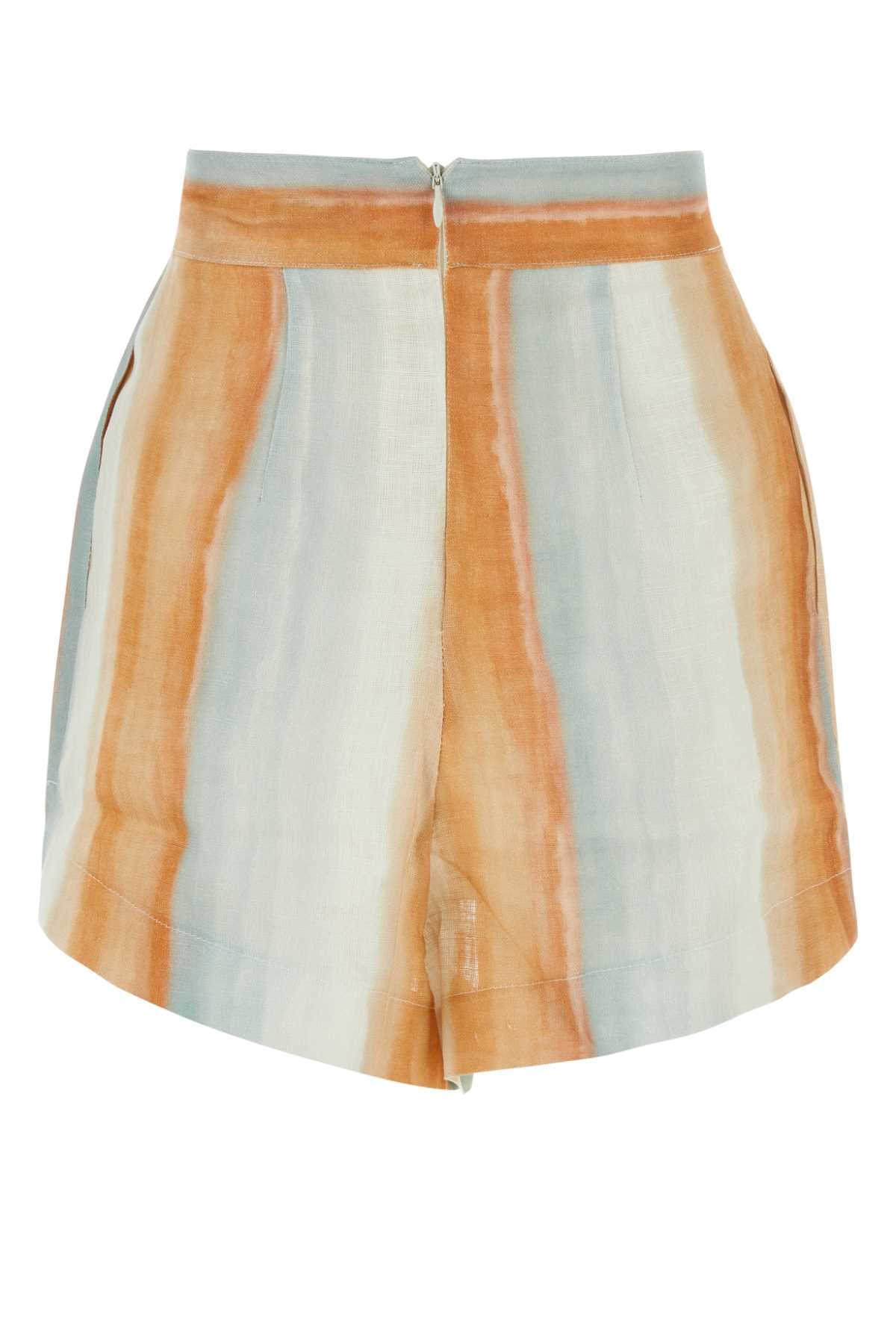 SHORTS_GUIA_MULTI_Image_2