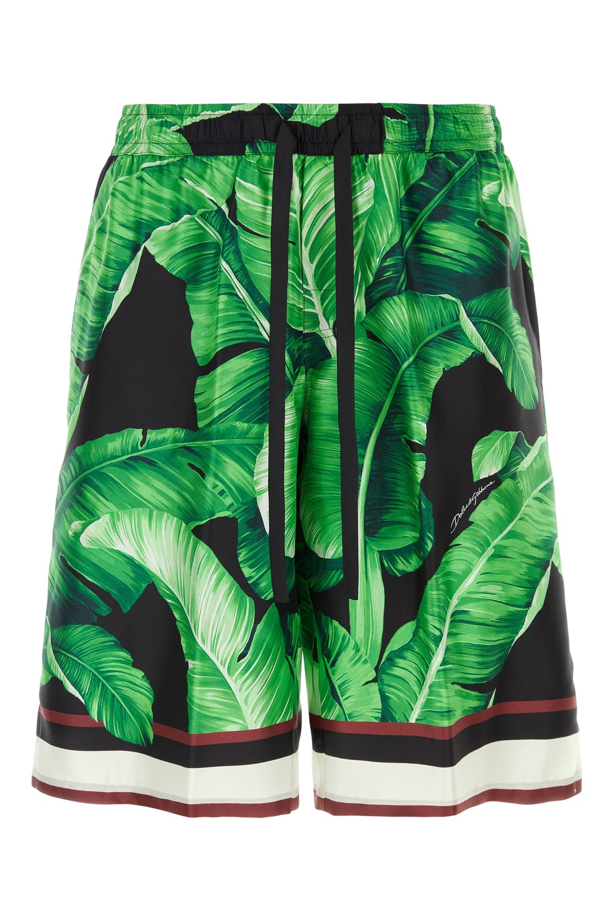 SHORTS_GV37ATHI1P5_HN005_Image_1