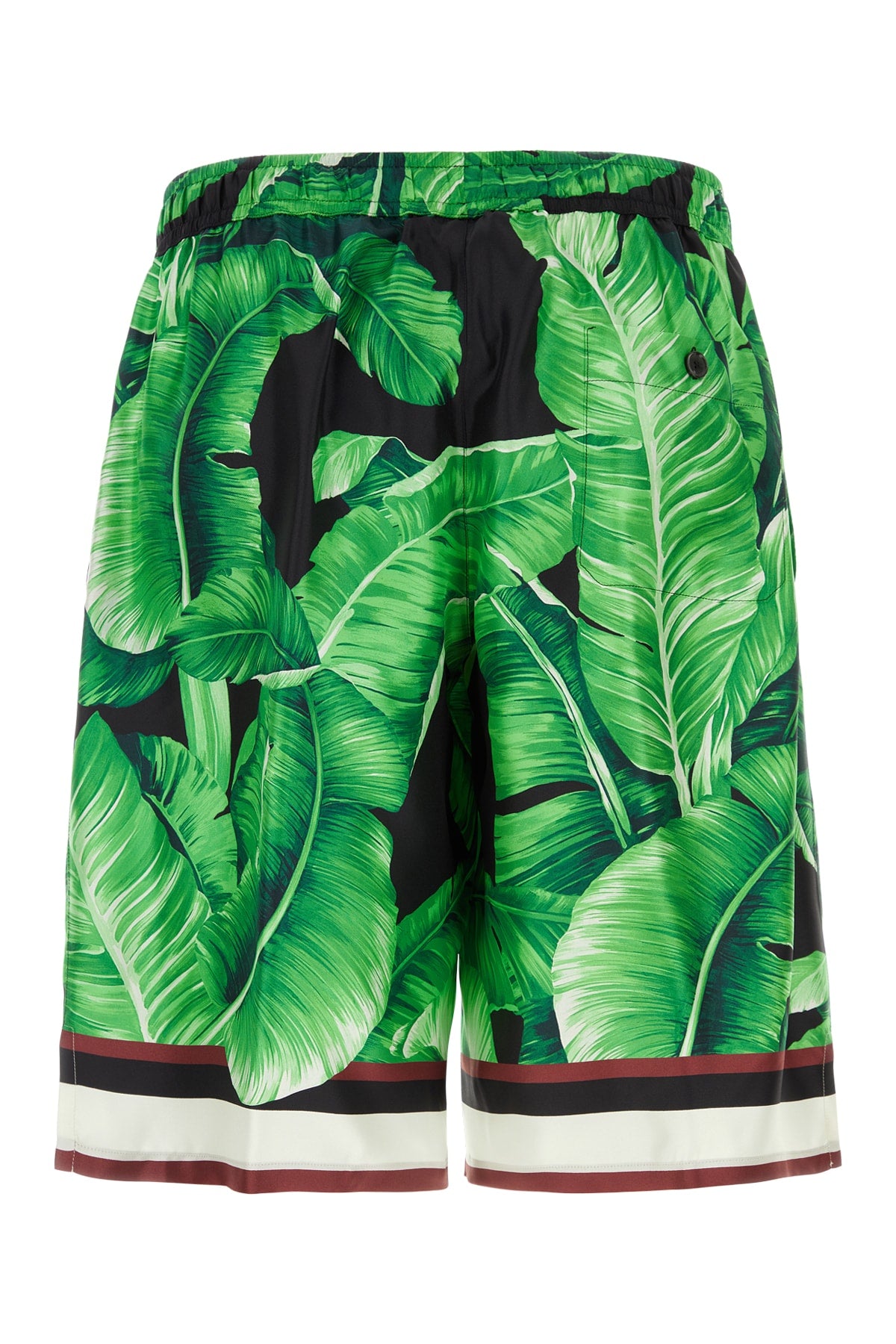 SHORTS_GV37ATHI1P5_HN005_Image_2