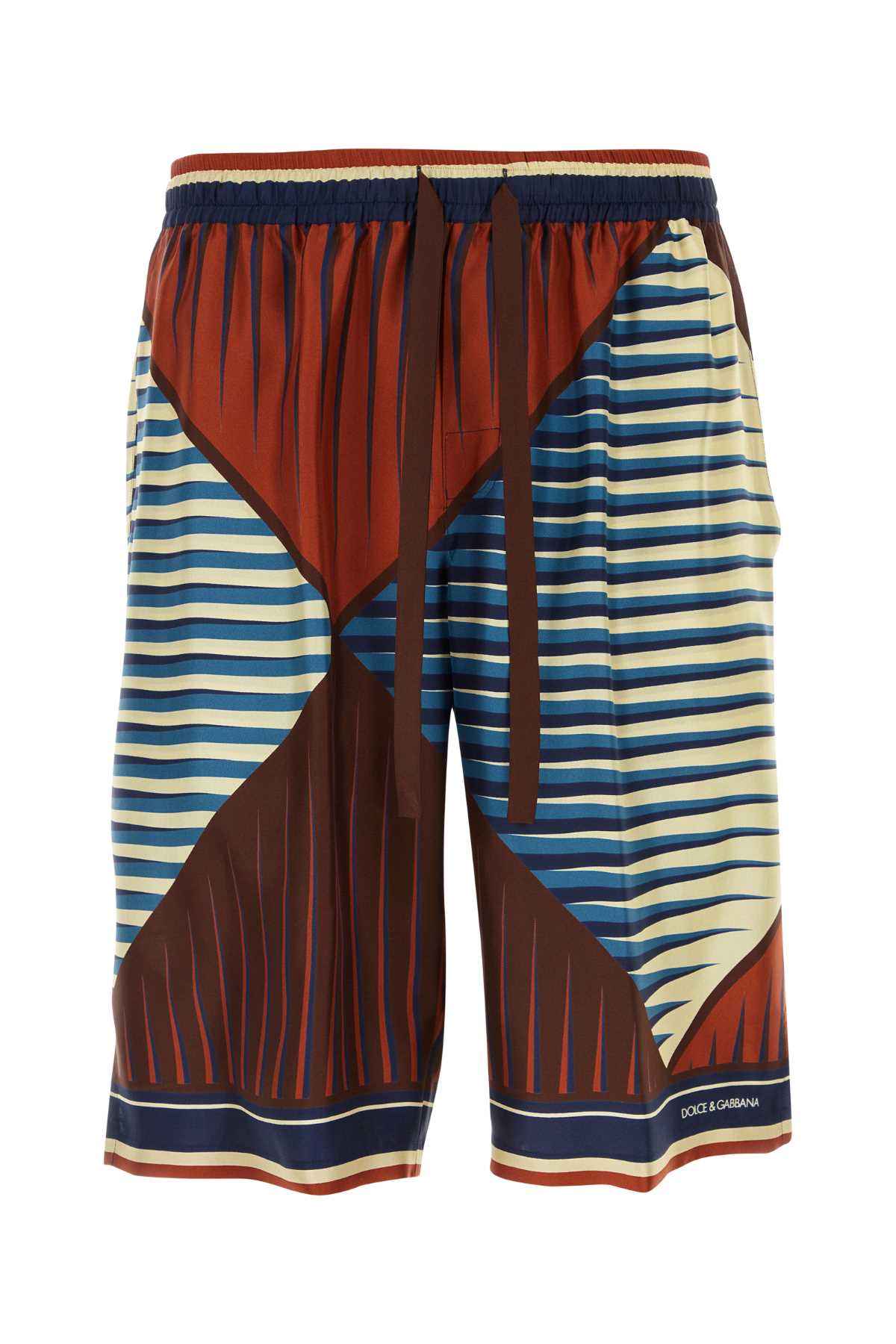 SHORTS_GV37ATHI1Q6_HH4ZT_Image_1