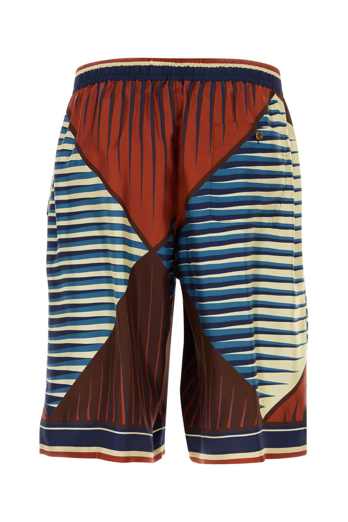 SHORTS_GV37ATHI1Q6_HH4ZT_Image_2