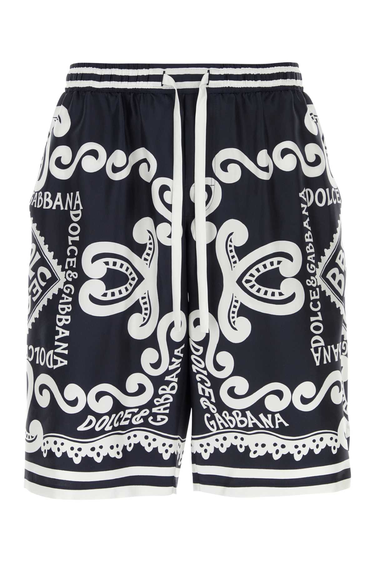 SHORTS_GV37ATHI1QD_HB4XR_Image_1