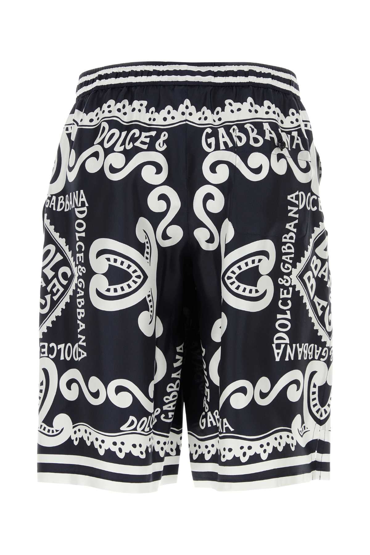 SHORTS_GV37ATHI1QD_HB4XR_Image_2
