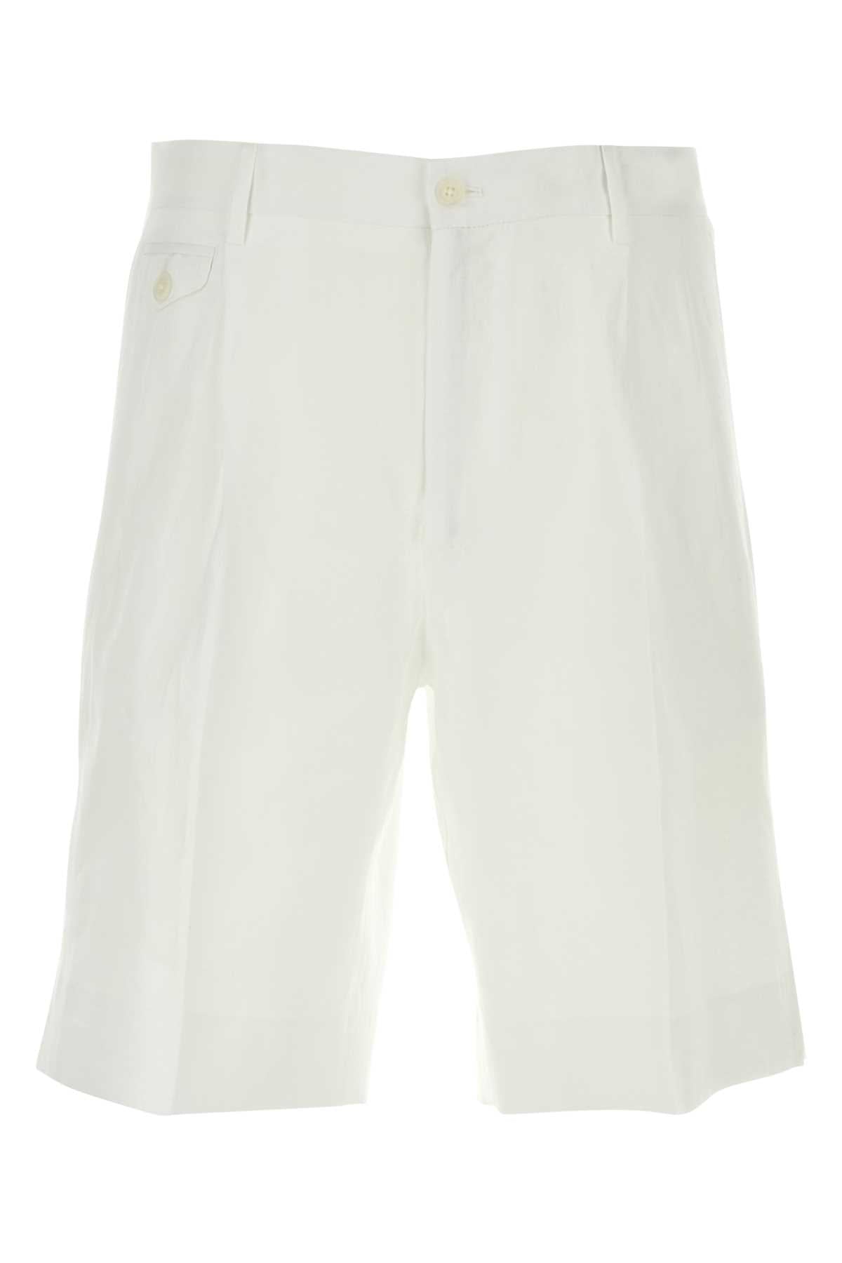 SHORTS_GW0MATFU4IK_W0800_Image_1