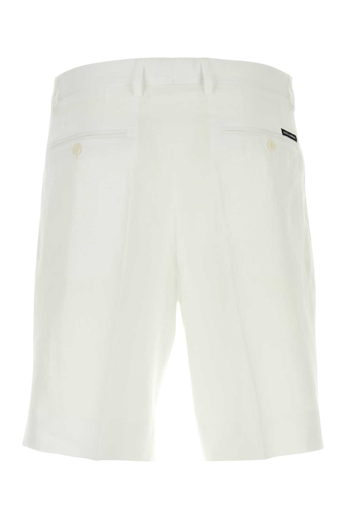 SHORTS_GW0MATFU4IK_W0800_Image_2