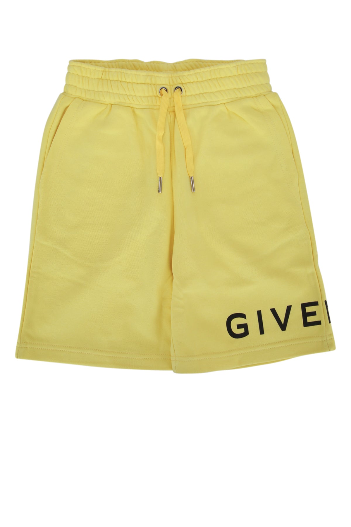 SHORTS_H24210_571_Image_1