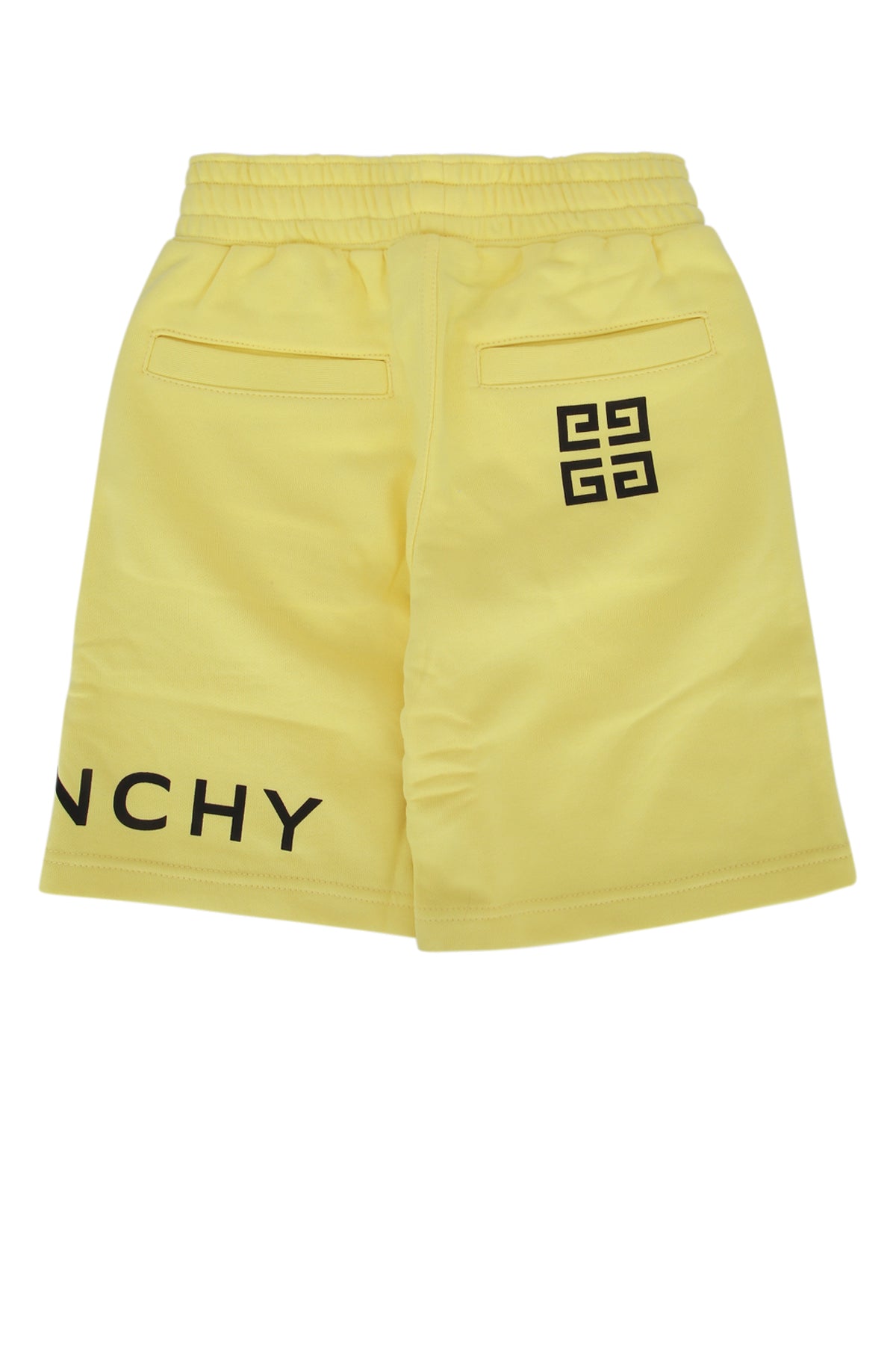 SHORTS_H24210_571_Image_2