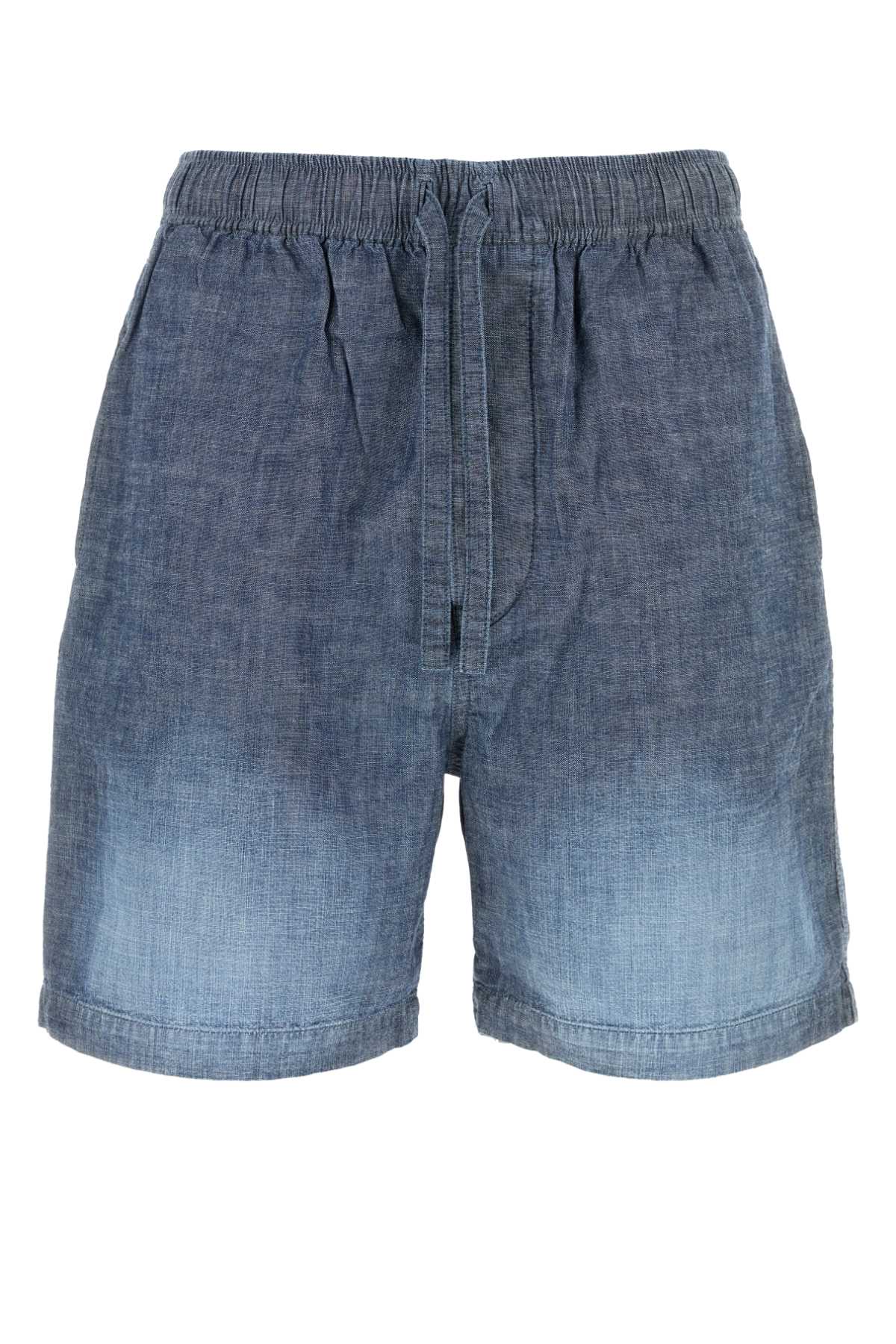 SHORTS_H526Y11W95_WASHEDBLUE_Image_1