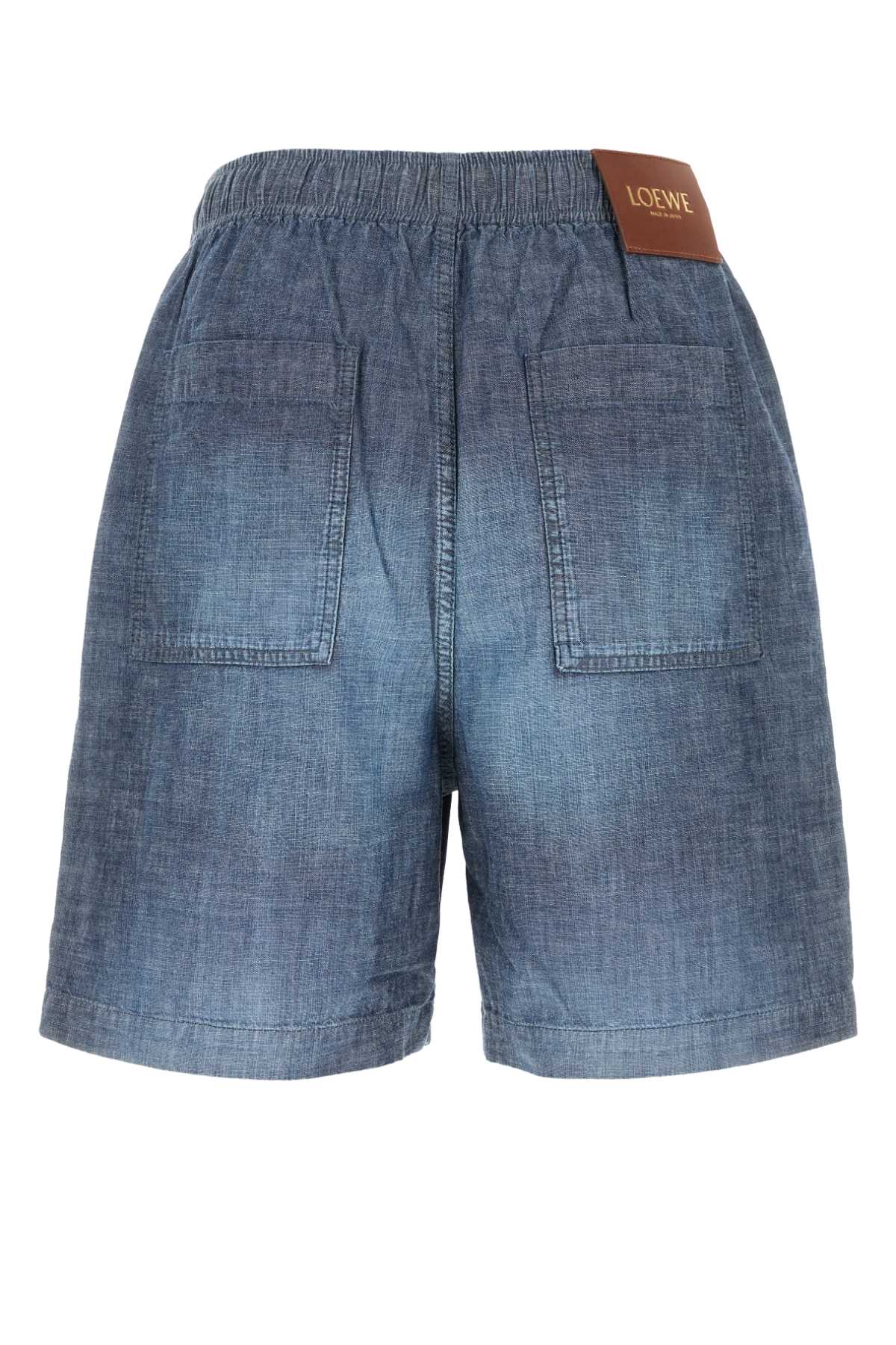 SHORTS_H526Y11W95_WASHEDBLUE_Image_2