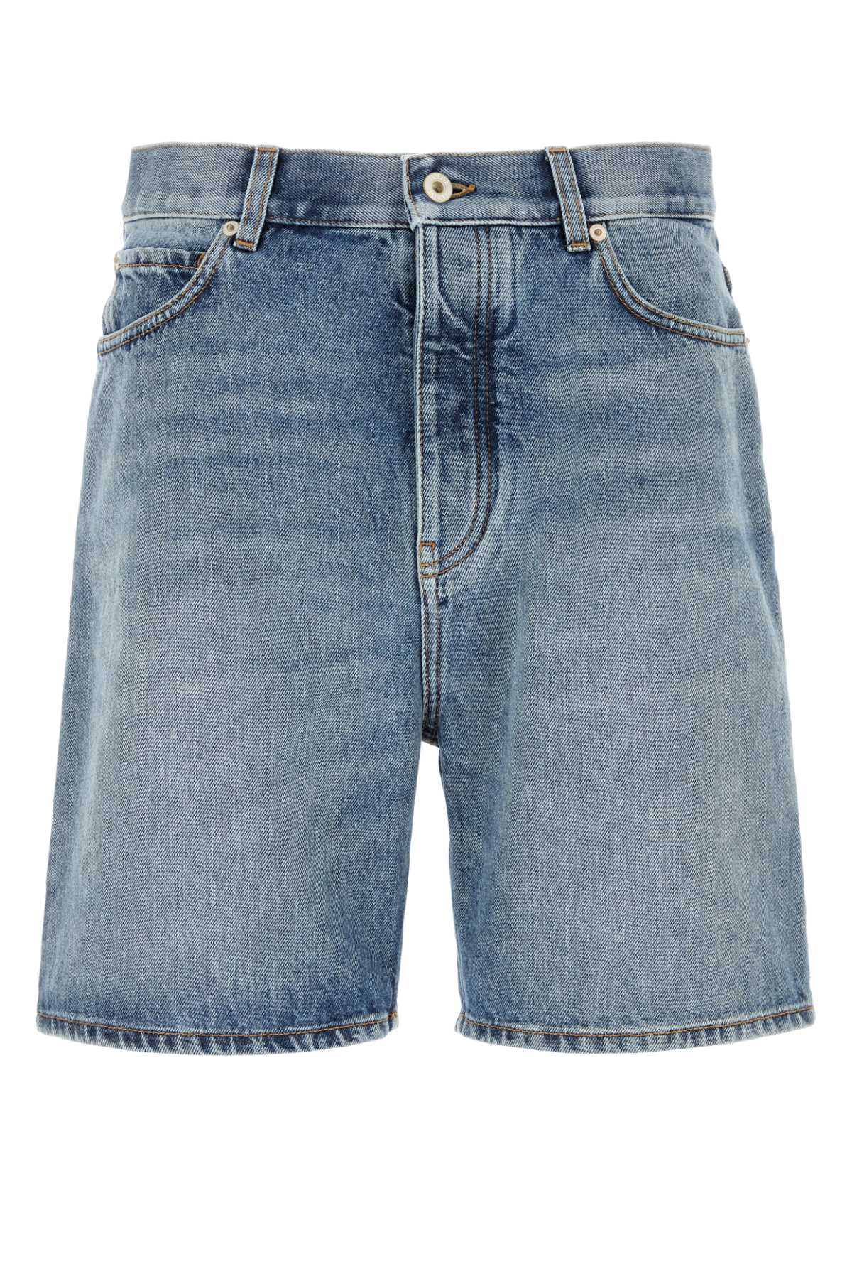SHORTS_H526Y11X83_BLUE_Image_1