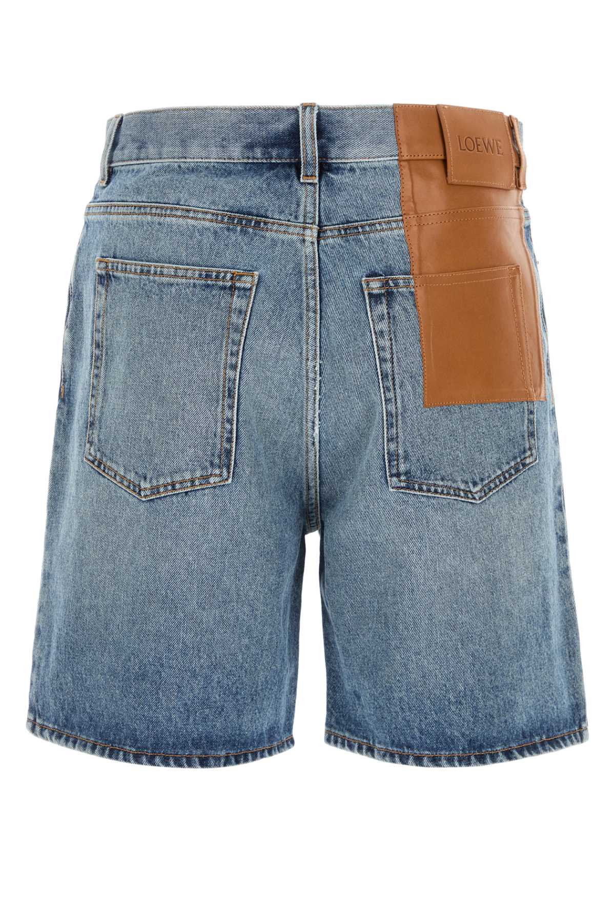SHORTS_H526Y11X83_BLUE_Image_2