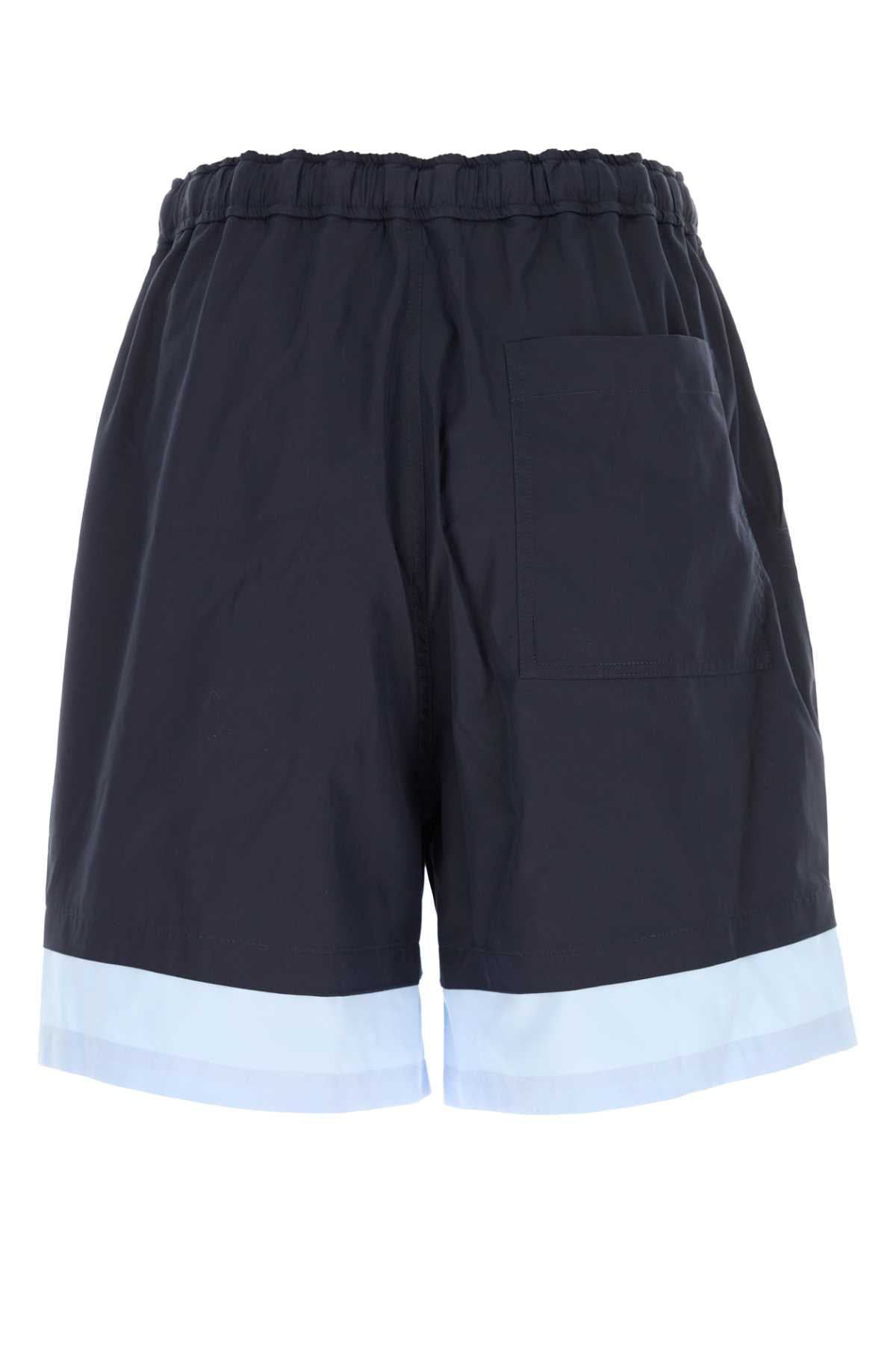 SHORTS_H526Y1AW23_DARKNAVYLIGHTBLUE_Image_2