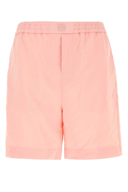 SHORTS_H526Y1AW26_CORAL_Image_1