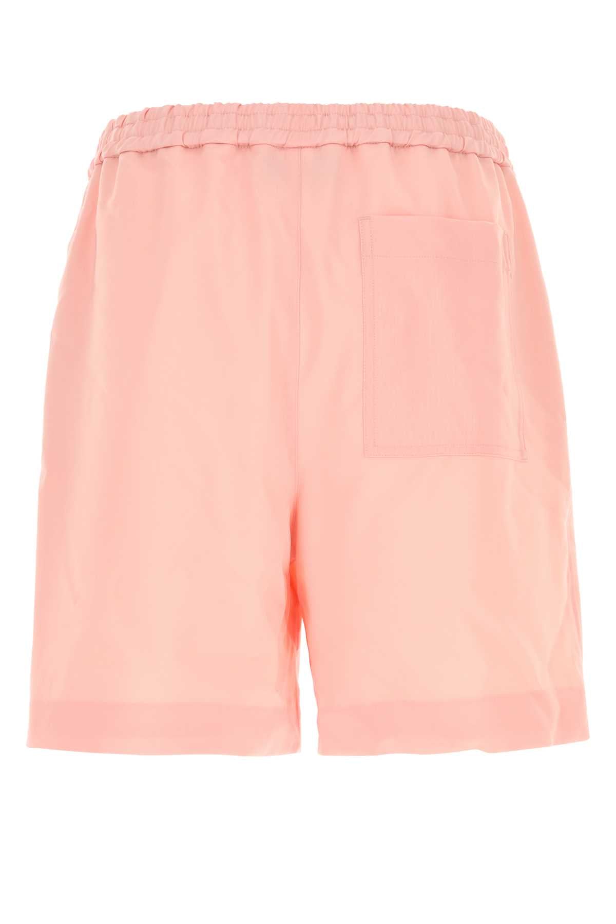 SHORTS_H526Y1AW26_CORAL_Image_2