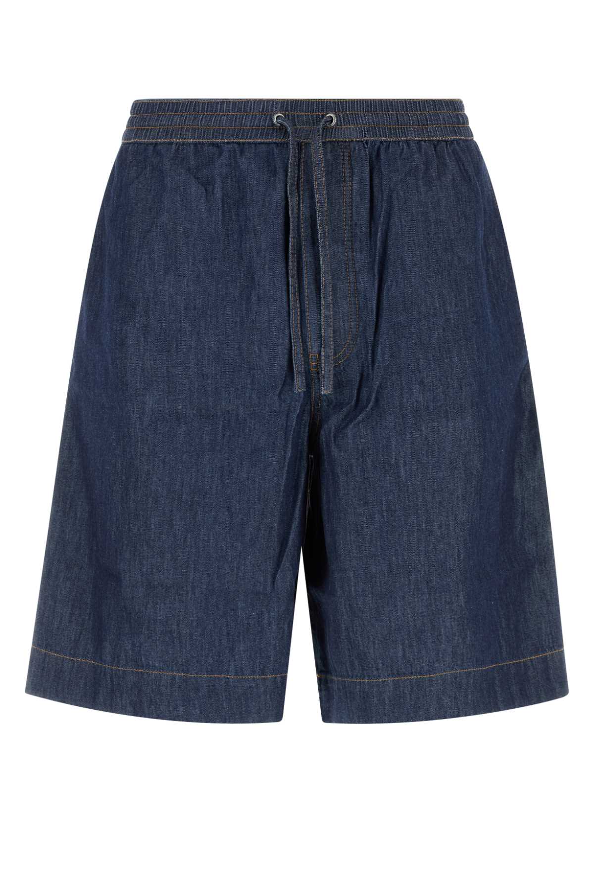 SHORTS_H526Y1GX02_DENIMBLUE_Image_1