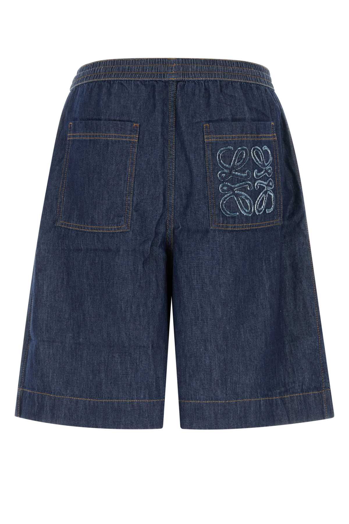 SHORTS_H526Y1GX02_DENIMBLUE_Image_2