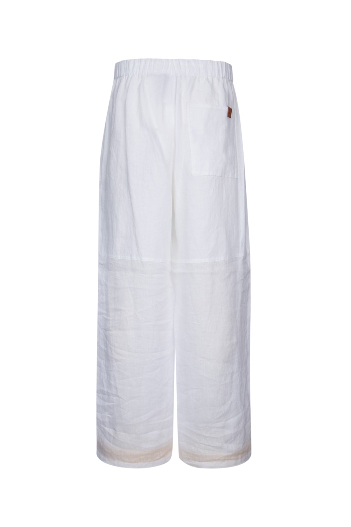 SHORTS_H616Y04W17_WHITE_Image_2