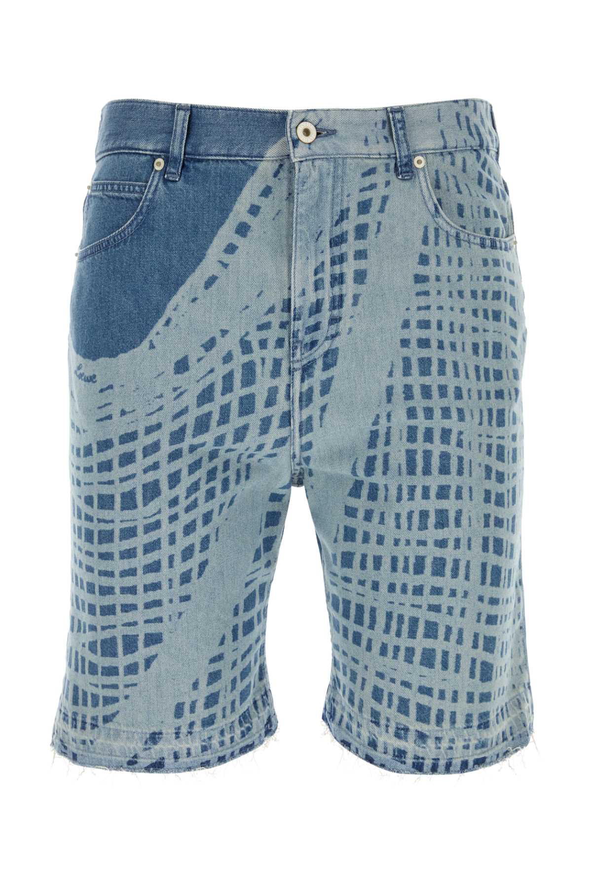 SHORTS_H616Y11X39_LIGHTBLUEWHITE_Image_1