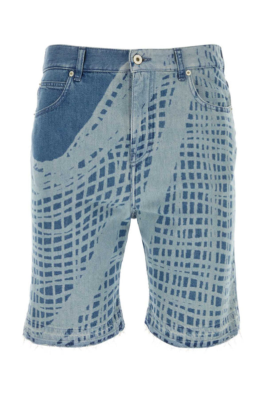 SHORTS_H616Y11X39_LIGHTBLUEWHITE_Image_1