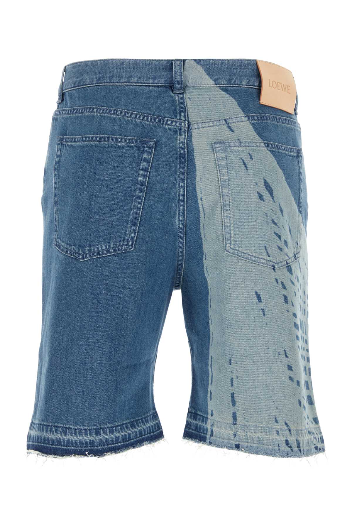 SHORTS_H616Y11X39_LIGHTBLUEWHITE_Image_2