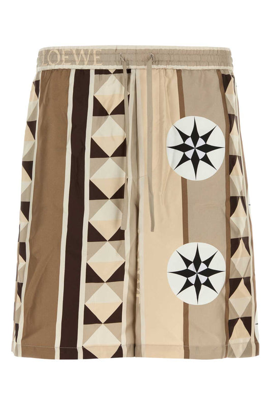 SHORTS_H616Y1AX23_BEIGEMULTICOLOR_Image_1