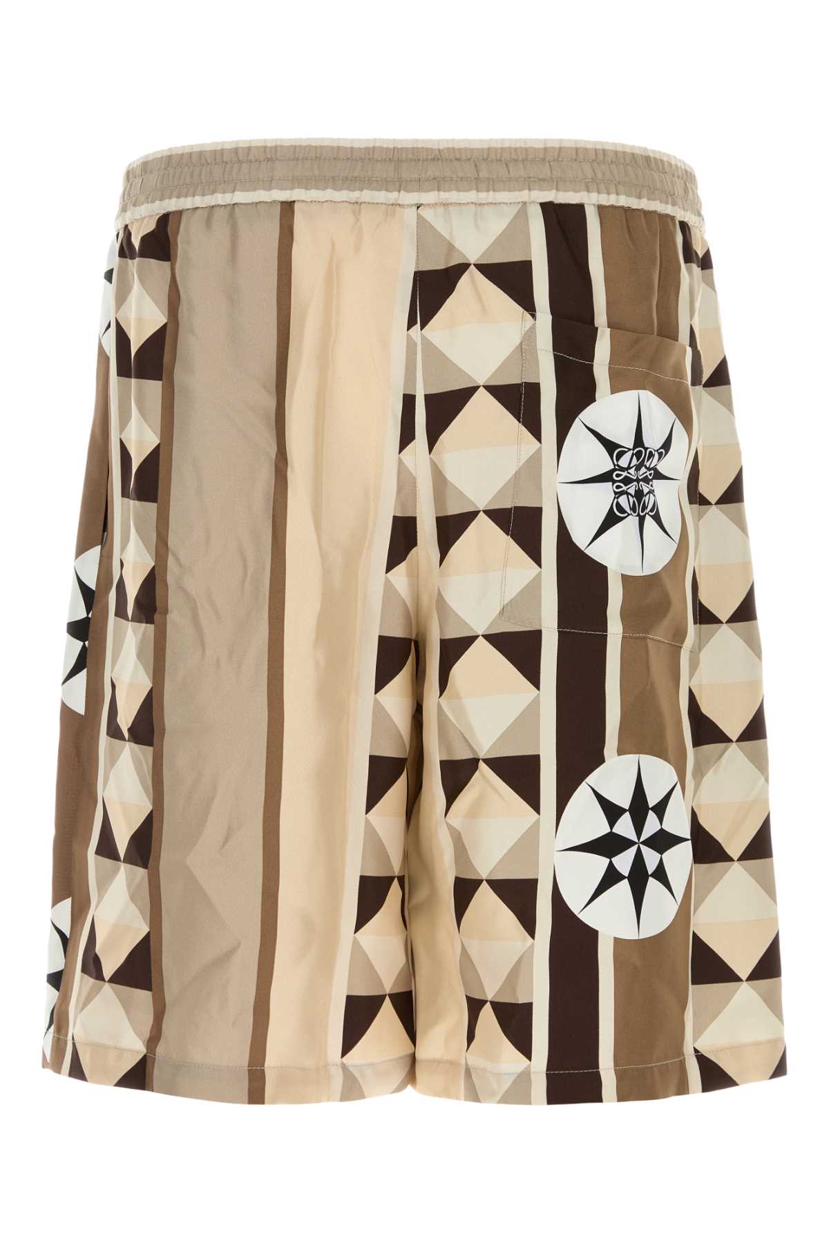SHORTS_H616Y1AX23_BEIGEMULTICOLOR_Image_2