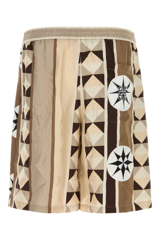 SHORTS_H616Y1AX23_BEIGEMULTICOLOR_Image_2