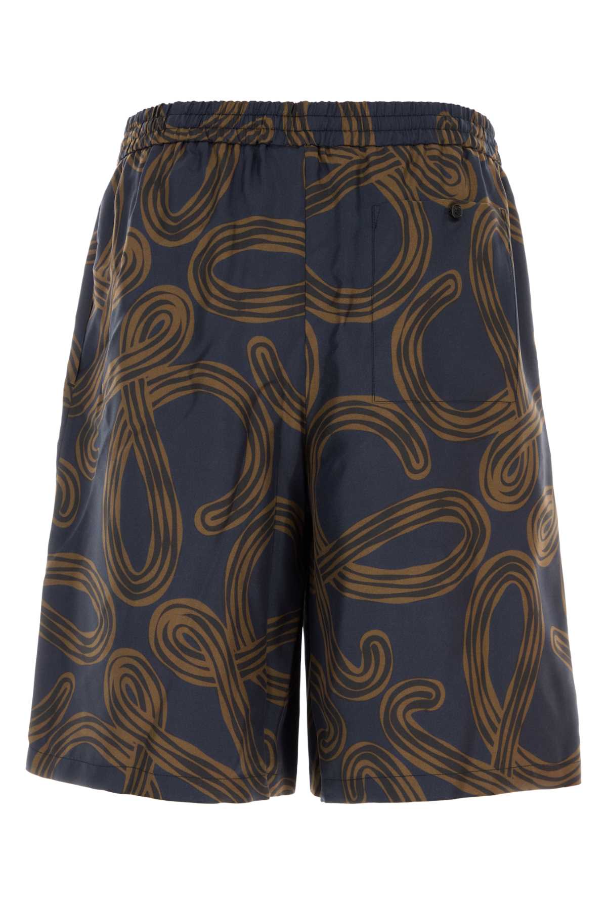 SHORTS_H616Y1AX30_NAVYBROWN_Image_2