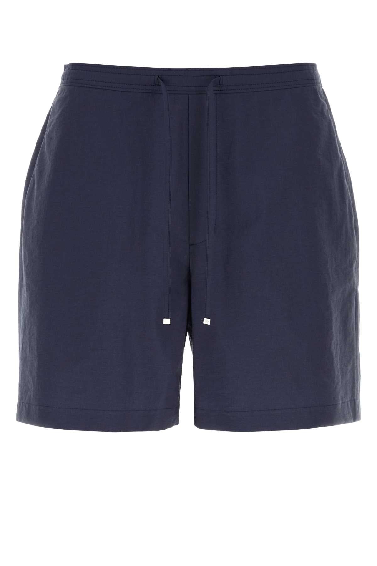 SHORTS_H616Y1AX32_NAVYBLUE_Image_1