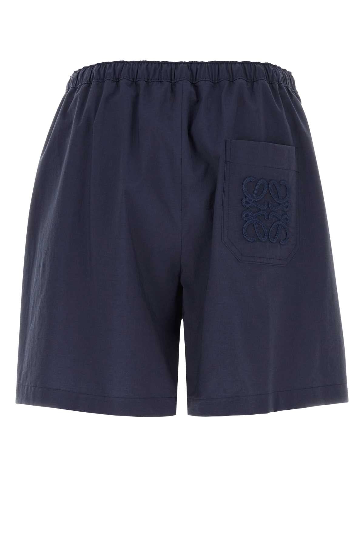 SHORTS_H616Y1AX32_NAVYBLUE_Image_2