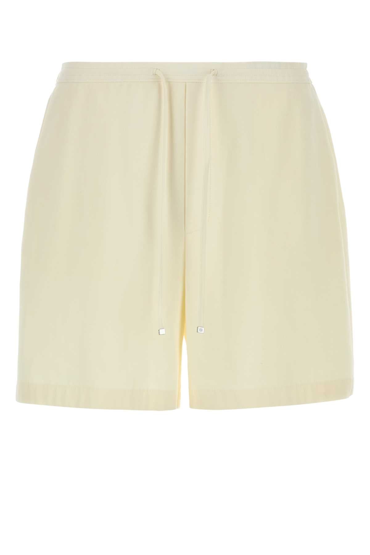 SHORTS_H616Y1AX34_IVORY_Image_1