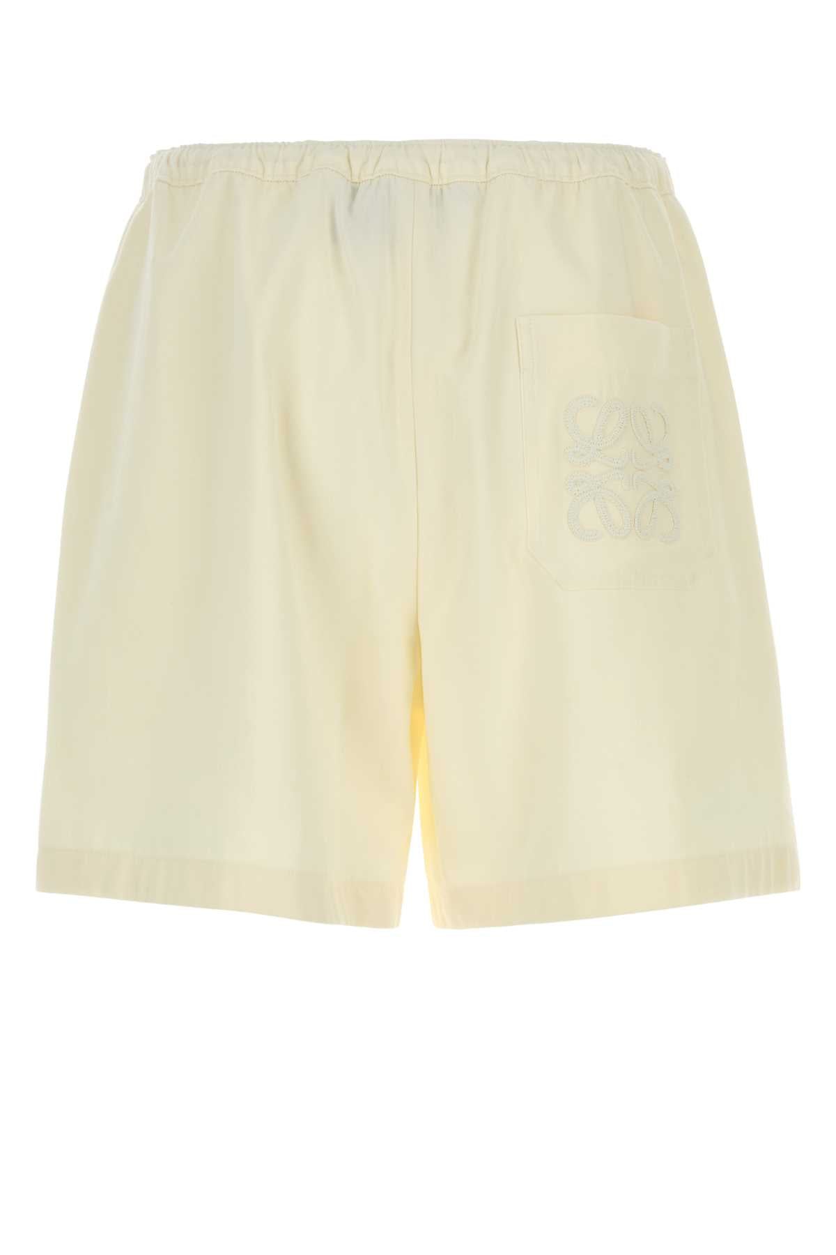 SHORTS_H616Y1AX34_IVORY_Image_2