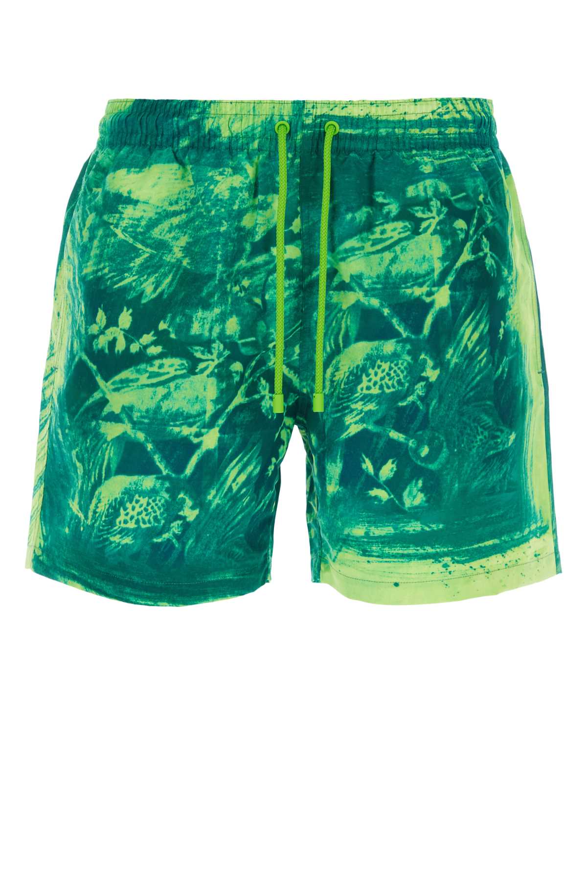 SHORTS_H616Y27X20_GREMUL_Image_1