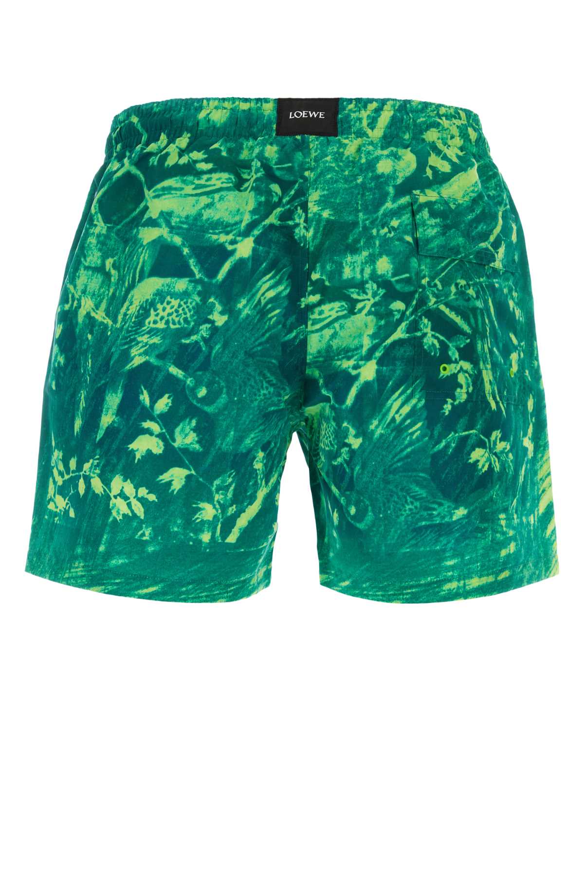 SHORTS_H616Y27X20_GREMUL_Image_2